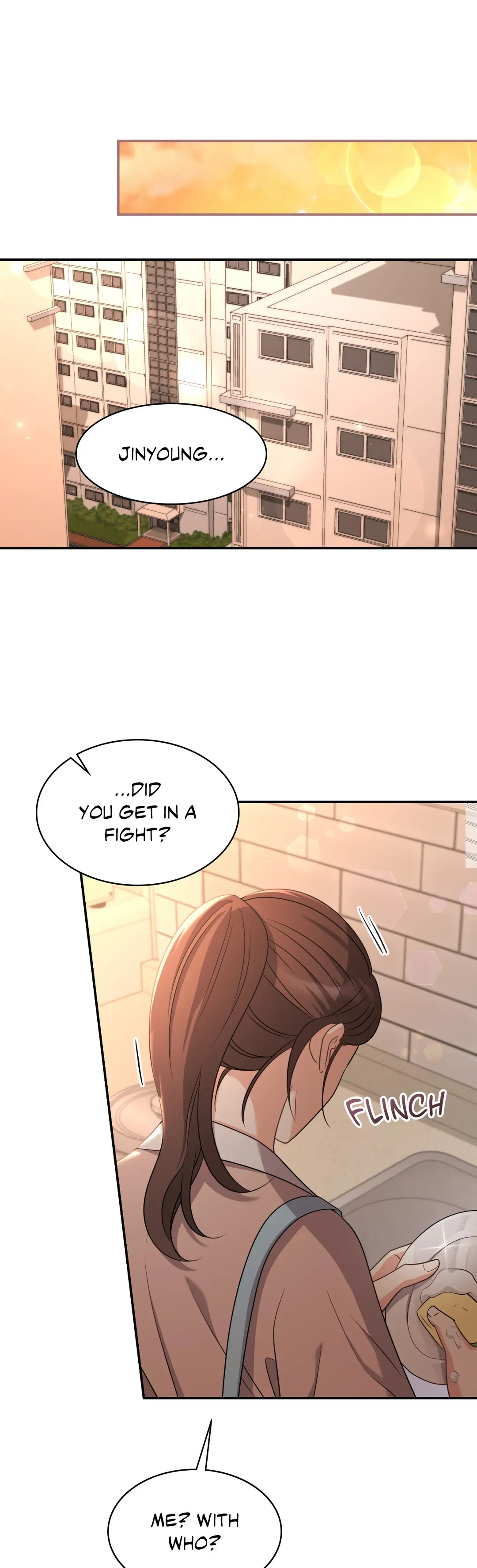 Seal The Deal chapter 37 page 24
