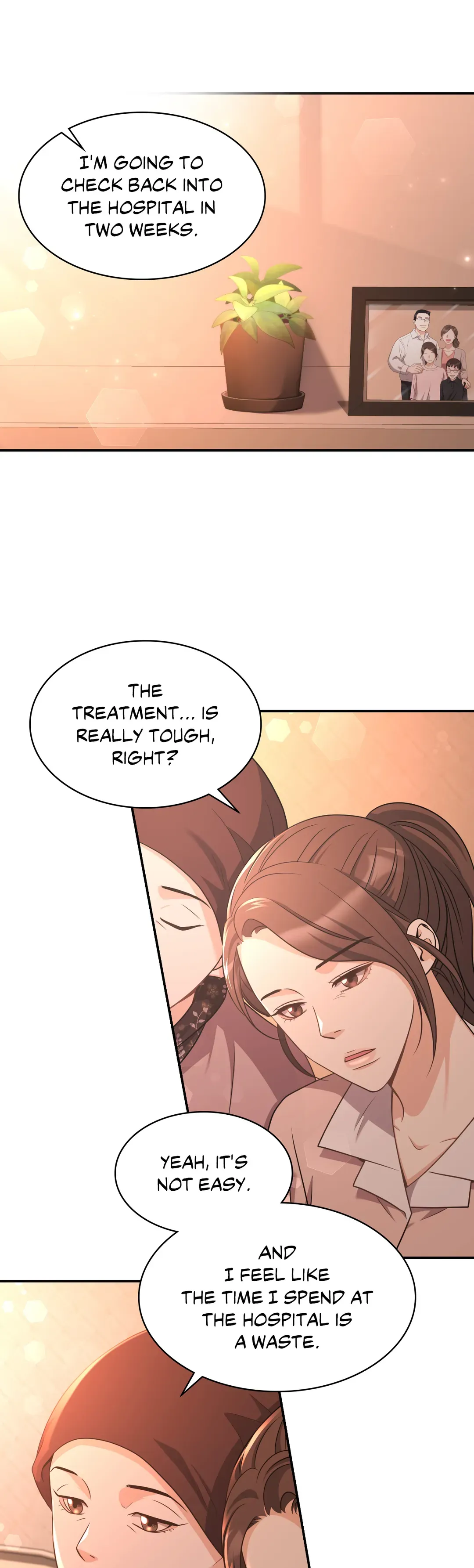 Seal The Deal chapter 37 page 30