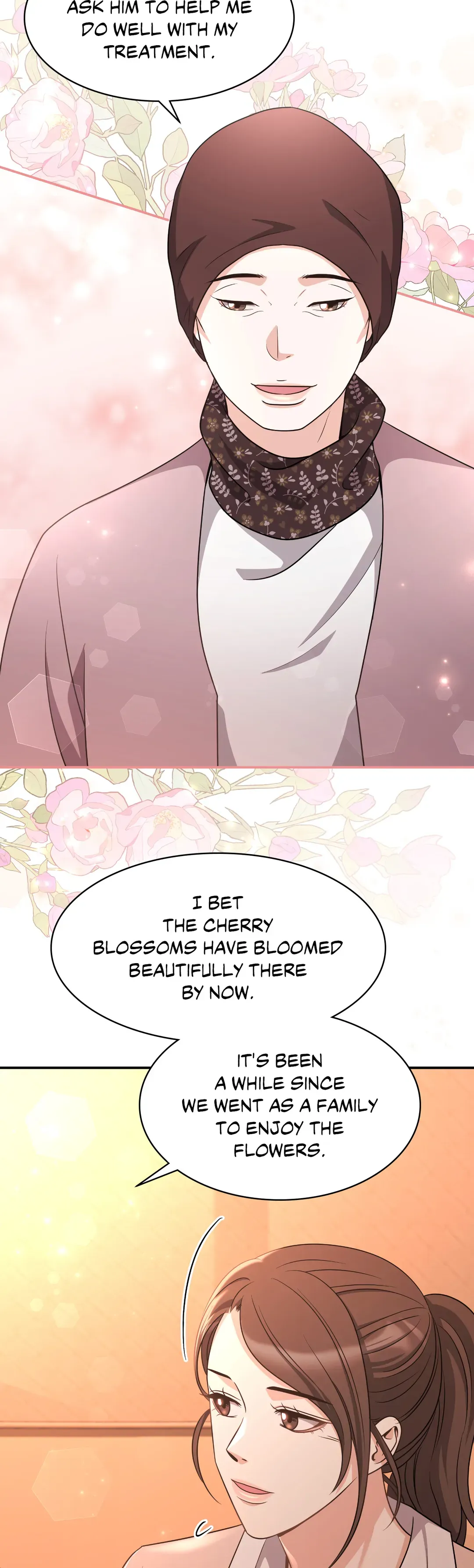 Seal The Deal chapter 37 page 32