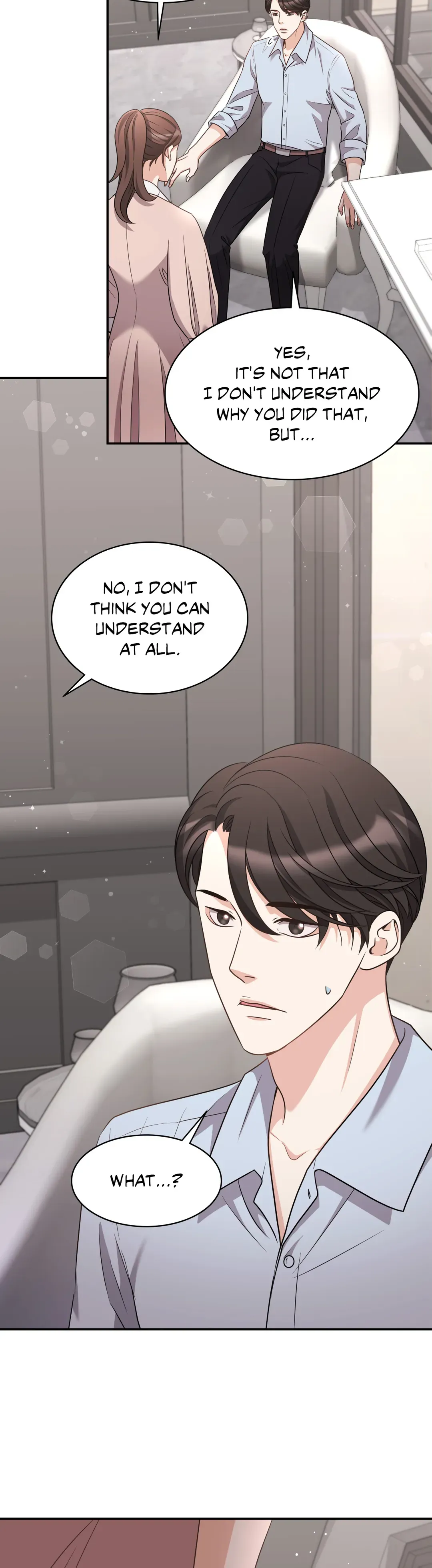 Seal The Deal chapter 37 page 39
