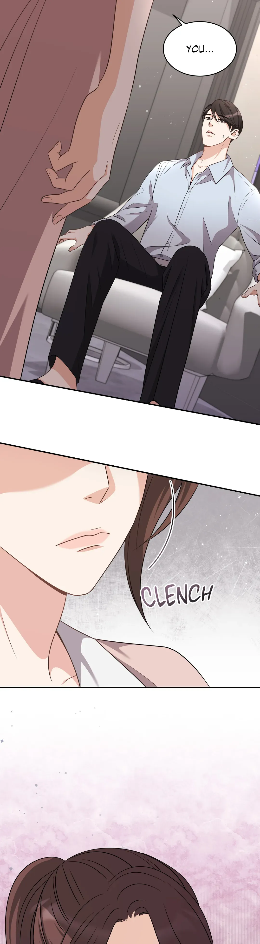 Seal The Deal chapter 37 page 40
