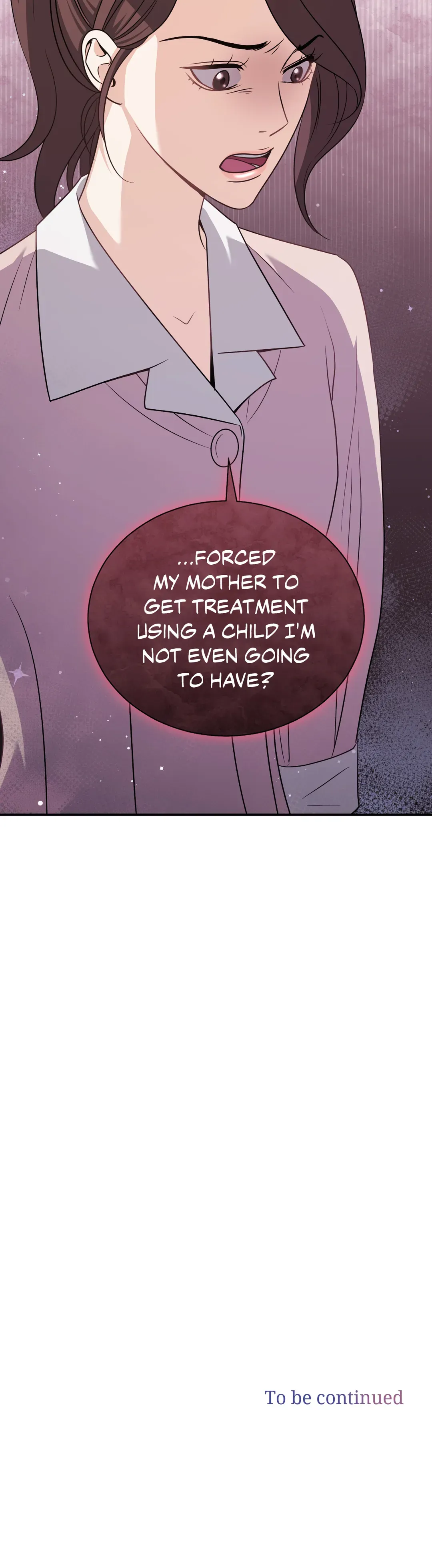 Seal The Deal chapter 37 page 41