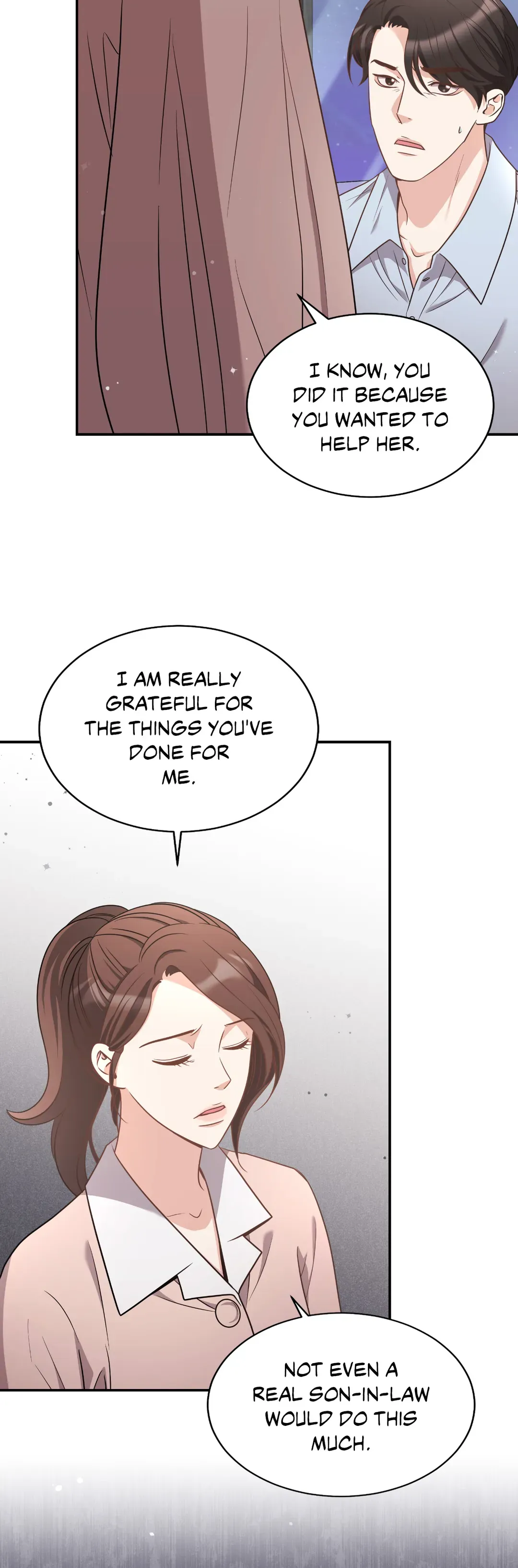 Seal The Deal chapter 38 page 2