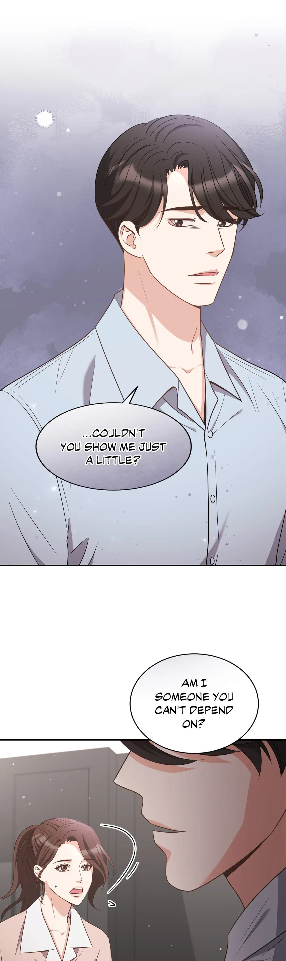 Seal The Deal chapter 38 page 13