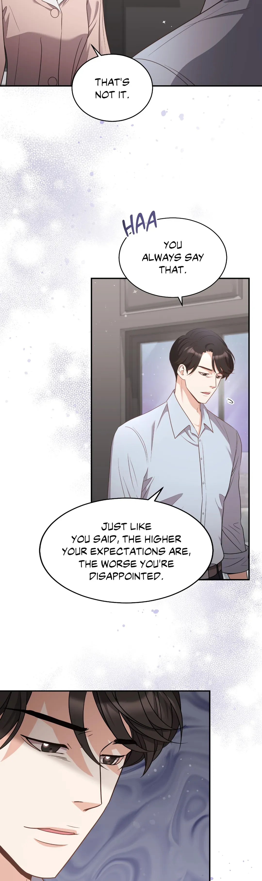 Seal The Deal chapter 38 page 14