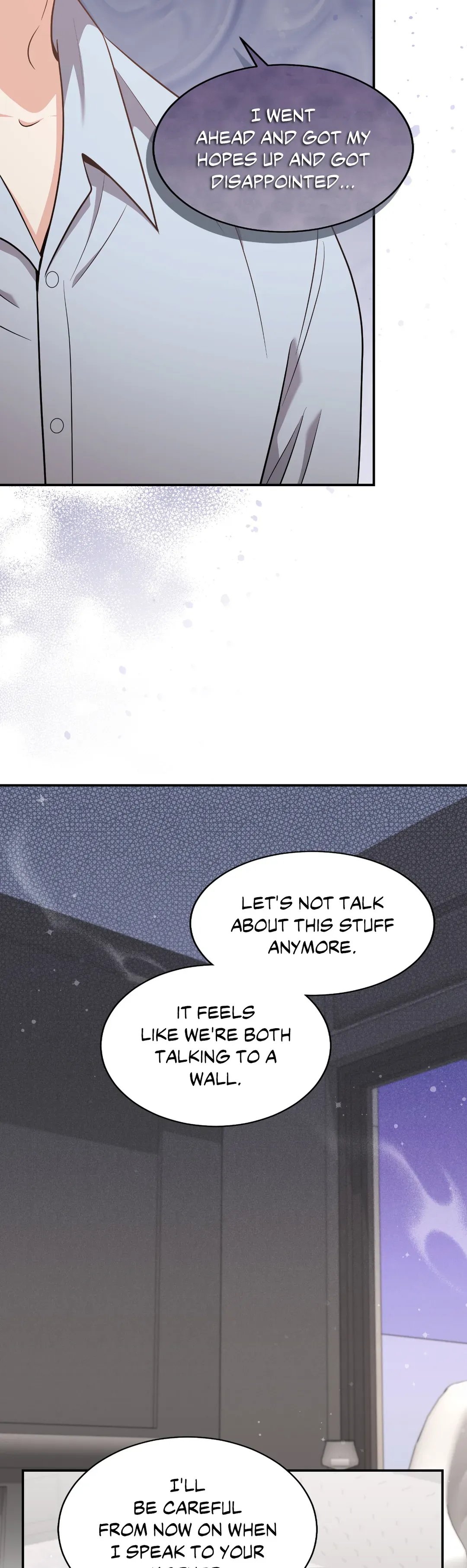 Seal The Deal chapter 38 page 15