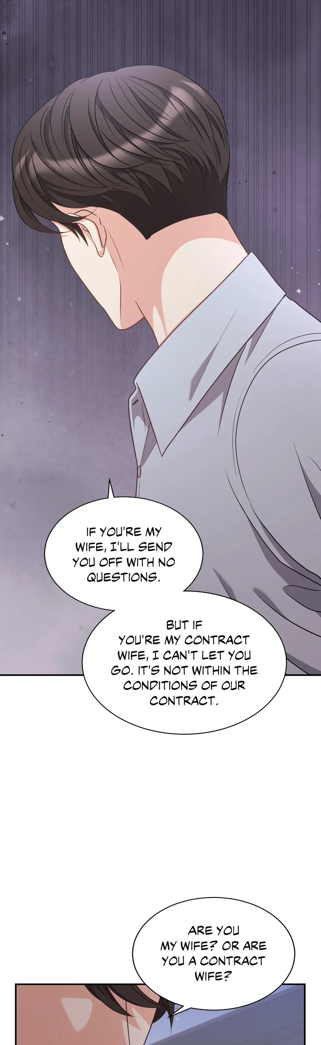 Seal The Deal chapter 38 page 22