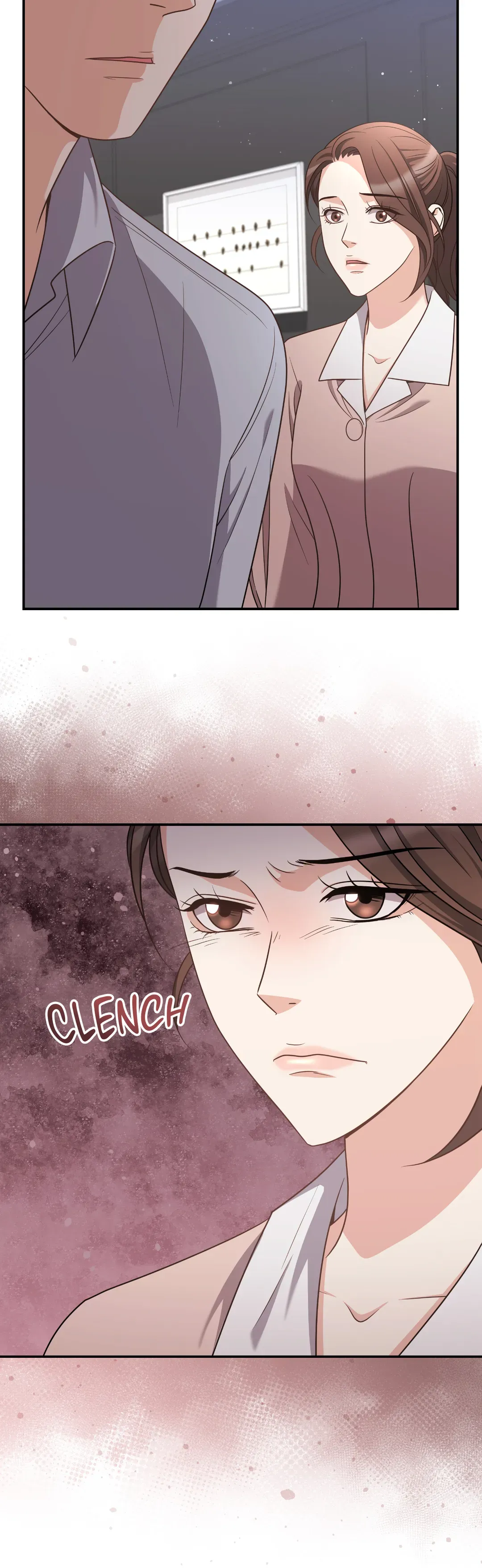 Seal The Deal chapter 38 page 23