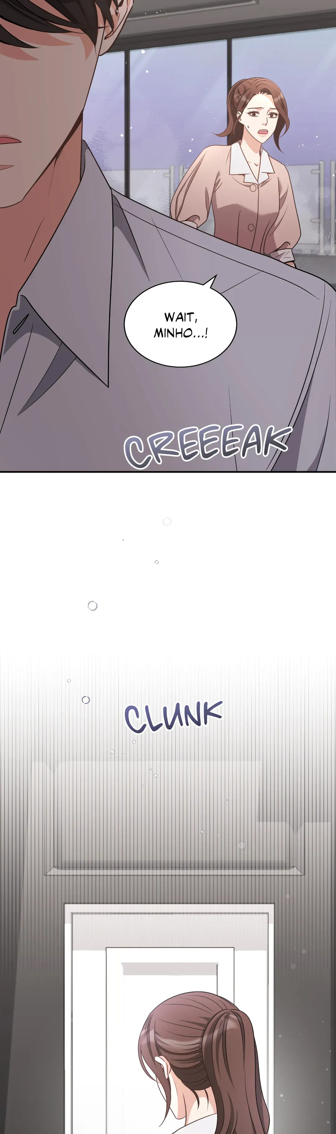 Seal The Deal chapter 38 page 27