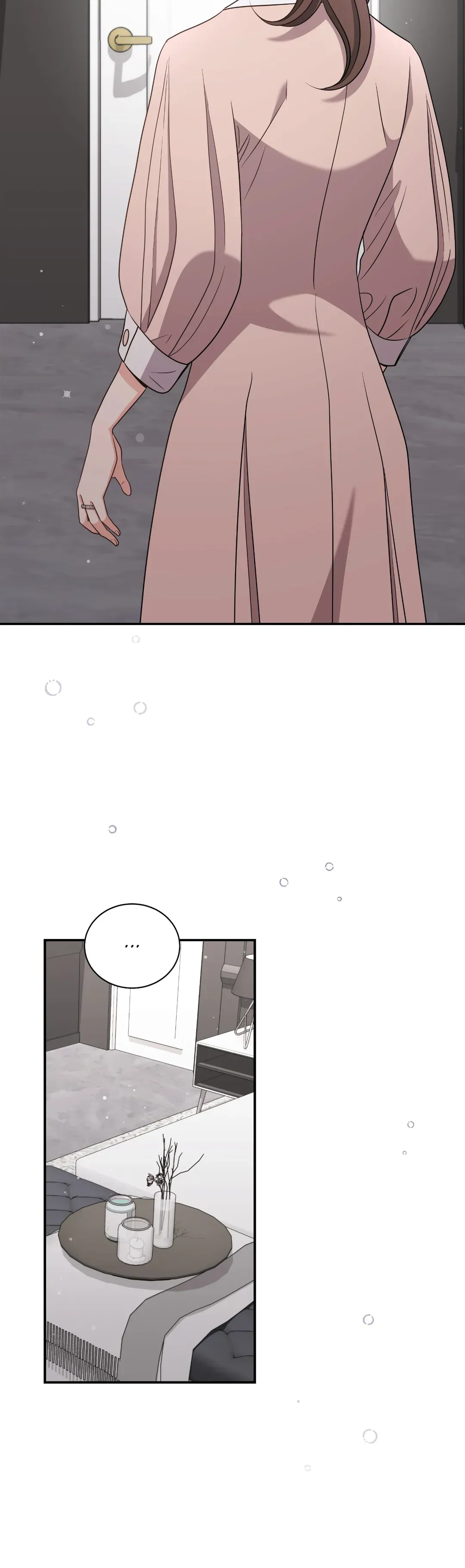 Seal The Deal chapter 38 page 28