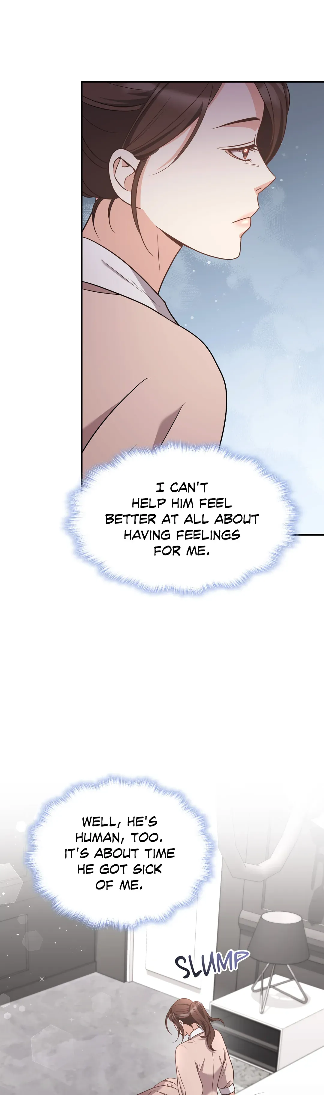Seal The Deal chapter 38 page 29