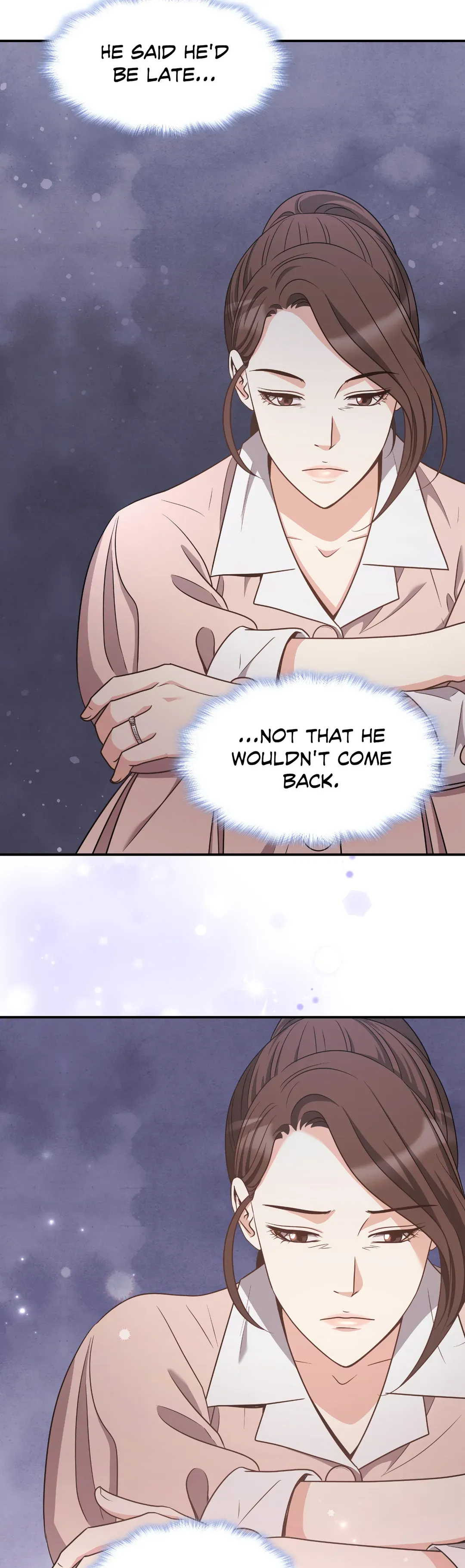 Seal The Deal chapter 38 page 31