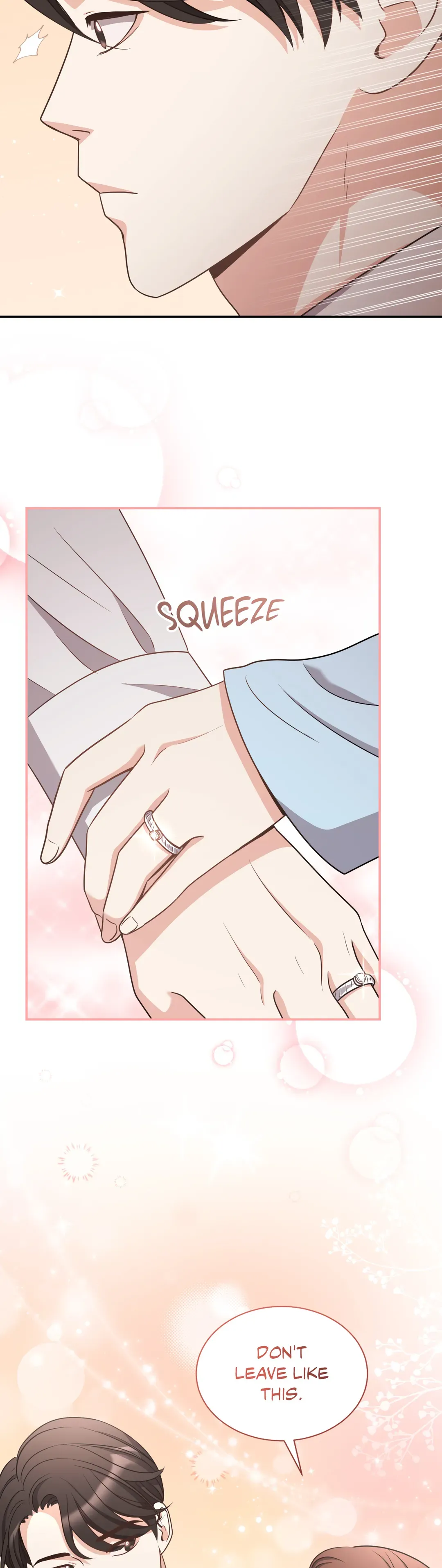 Seal The Deal chapter 38 page 38