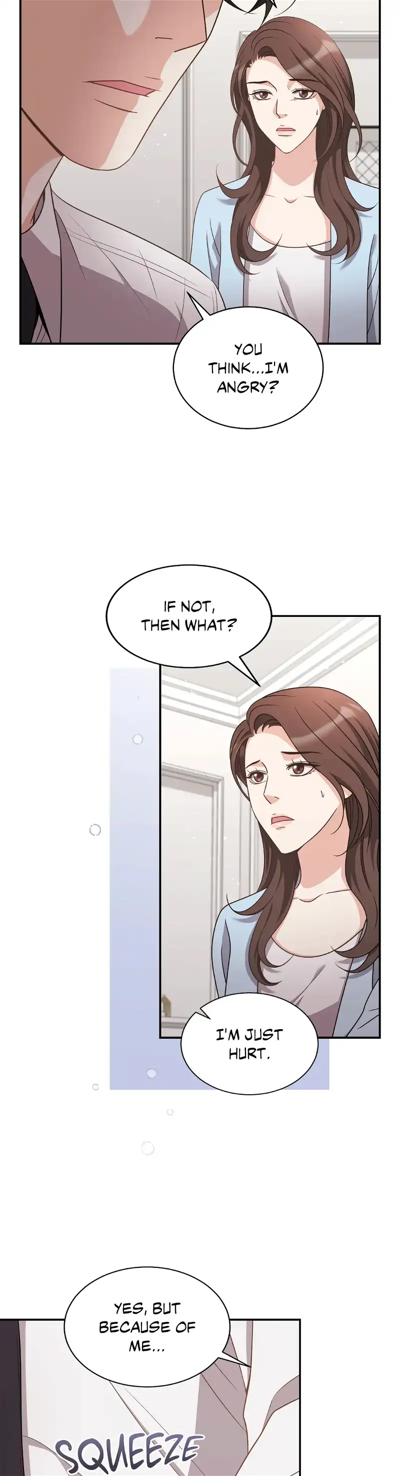 Seal The Deal chapter 39 page 2
