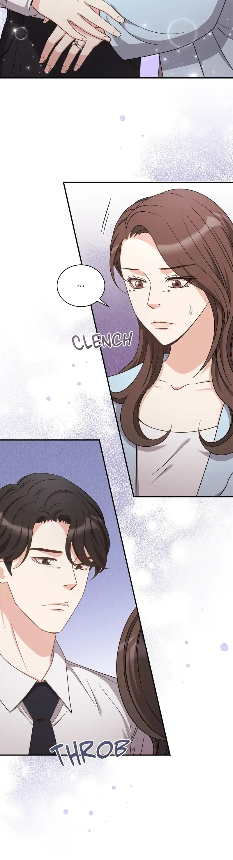 Seal The Deal chapter 39 page 4