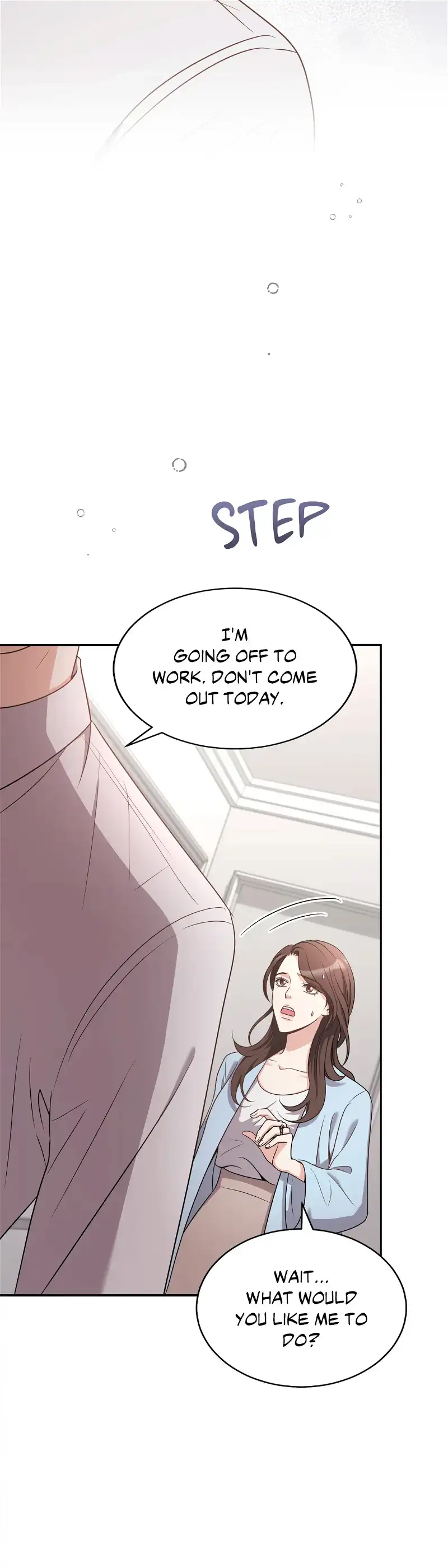 Seal The Deal chapter 39 page 7