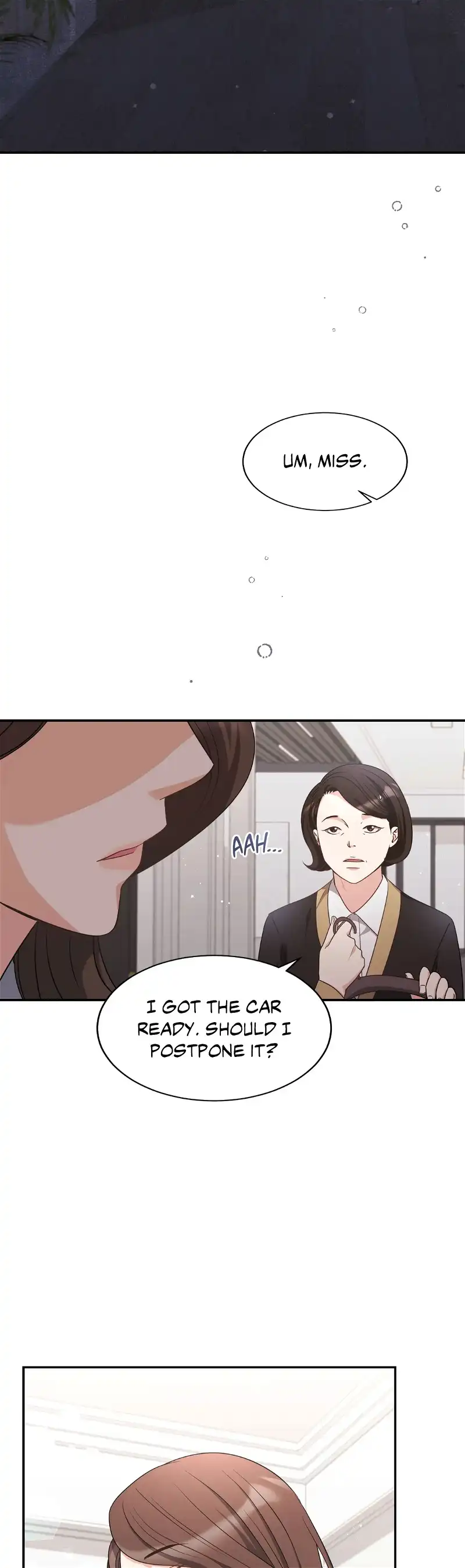 Seal The Deal chapter 39 page 10