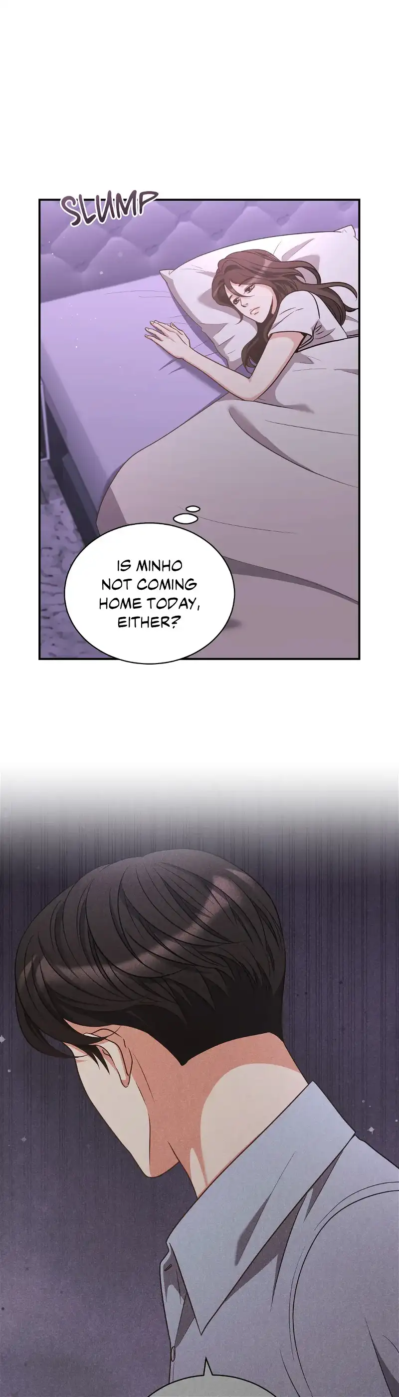 Seal The Deal chapter 39 page 17