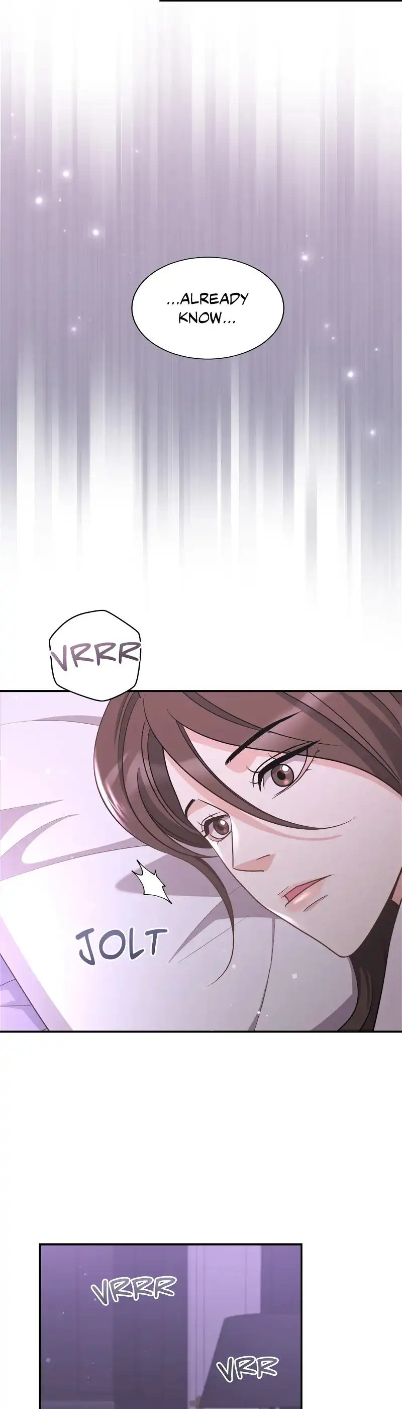 Seal The Deal chapter 39 page 19