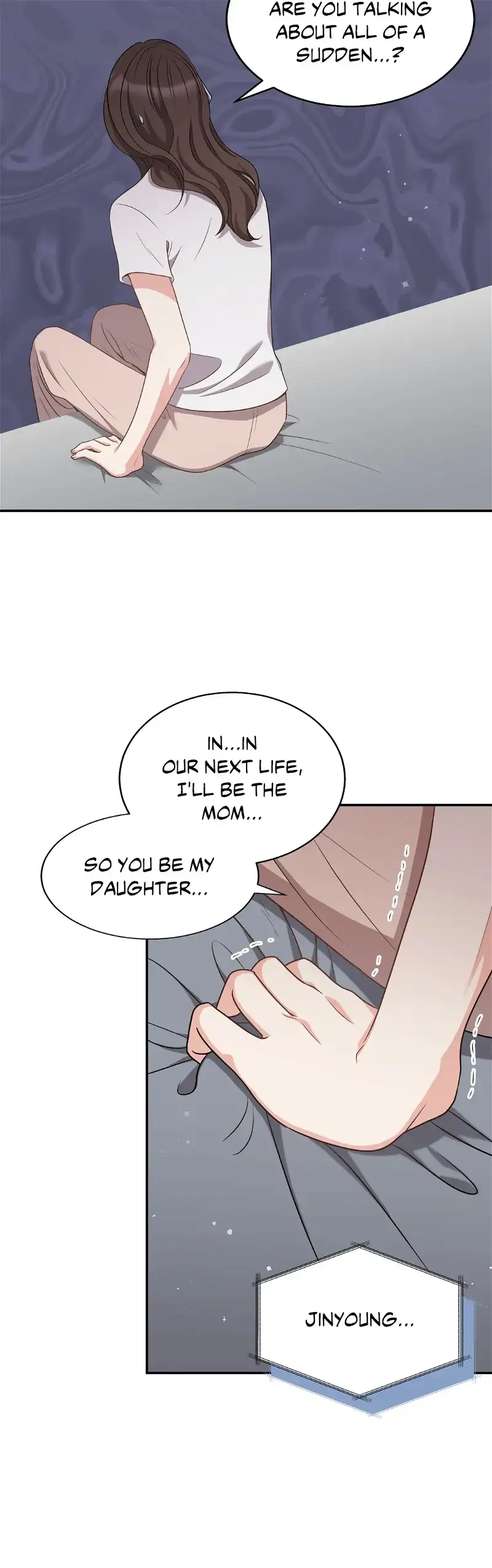 Seal The Deal chapter 39 page 24