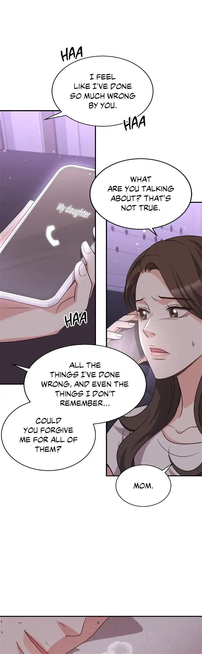 Seal The Deal chapter 39 page 25