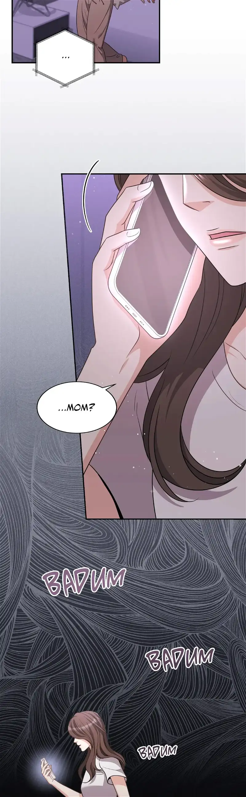 Seal The Deal chapter 39 page 27