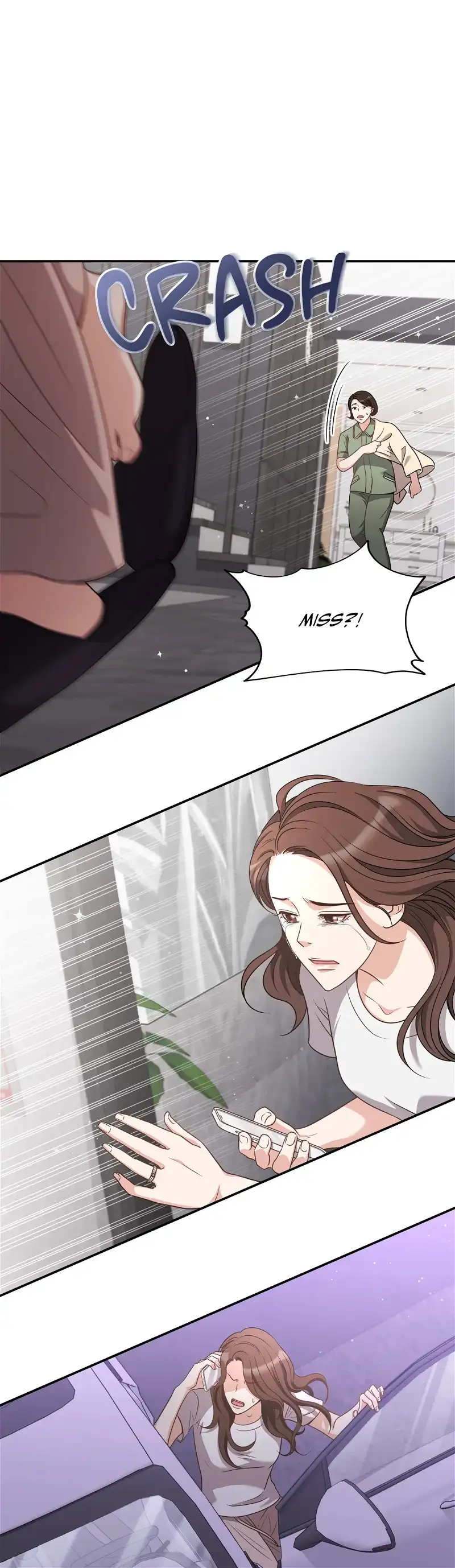 Seal The Deal chapter 39 page 29