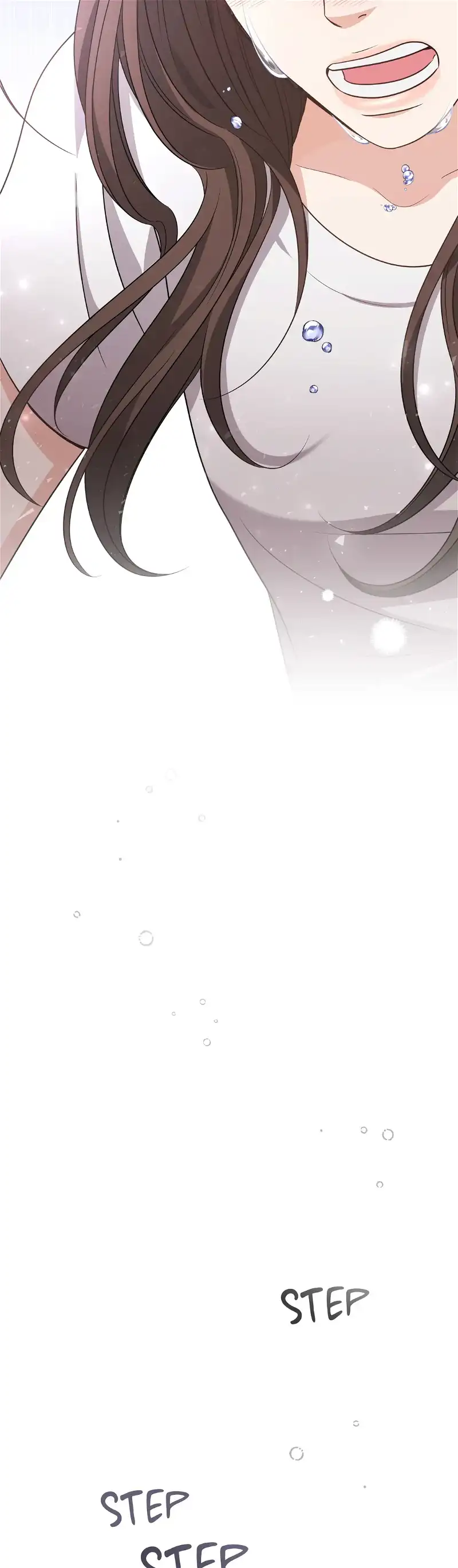 Seal The Deal chapter 39 page 36