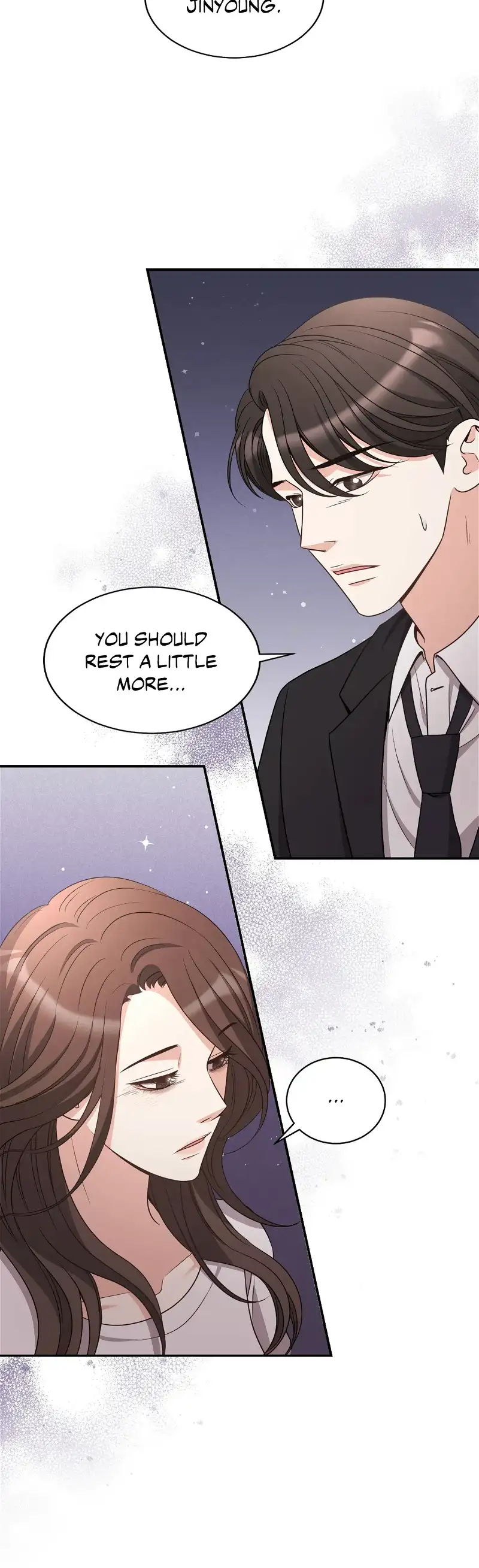 Seal The Deal chapter 39 page 41