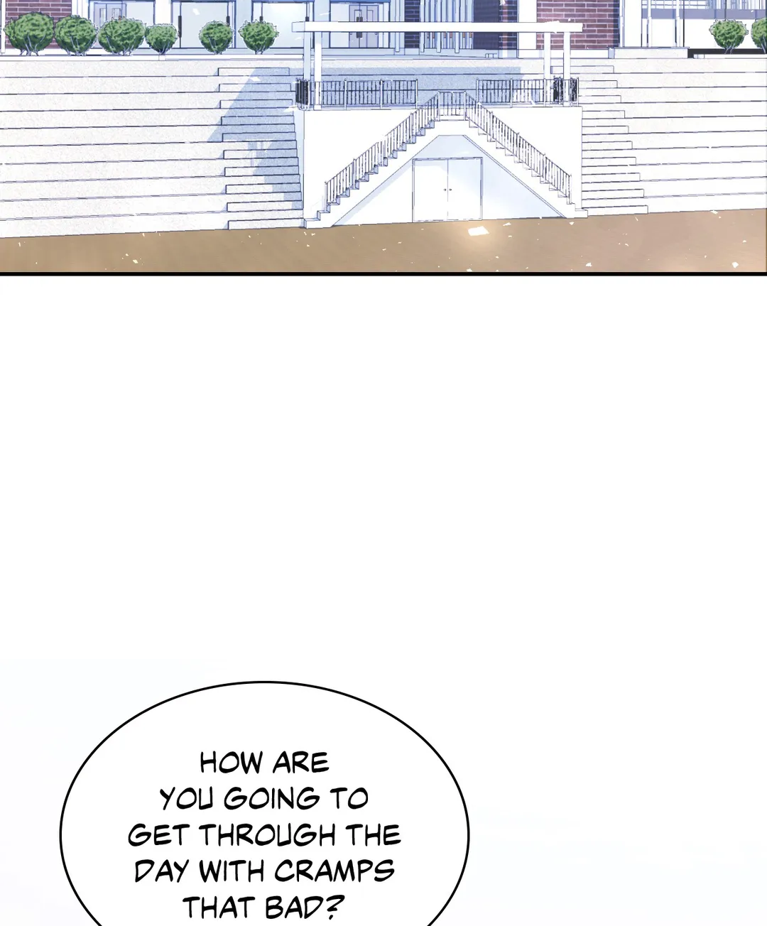 Seal The Deal chapter 4 page 3