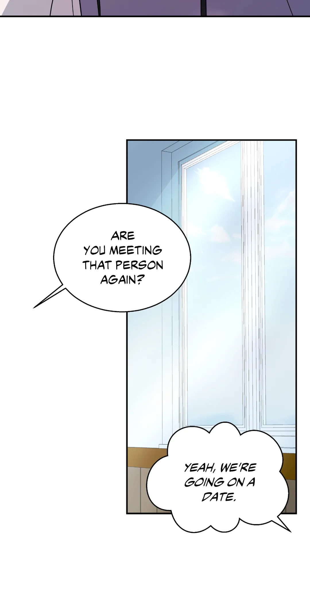 Seal The Deal chapter 4 page 7