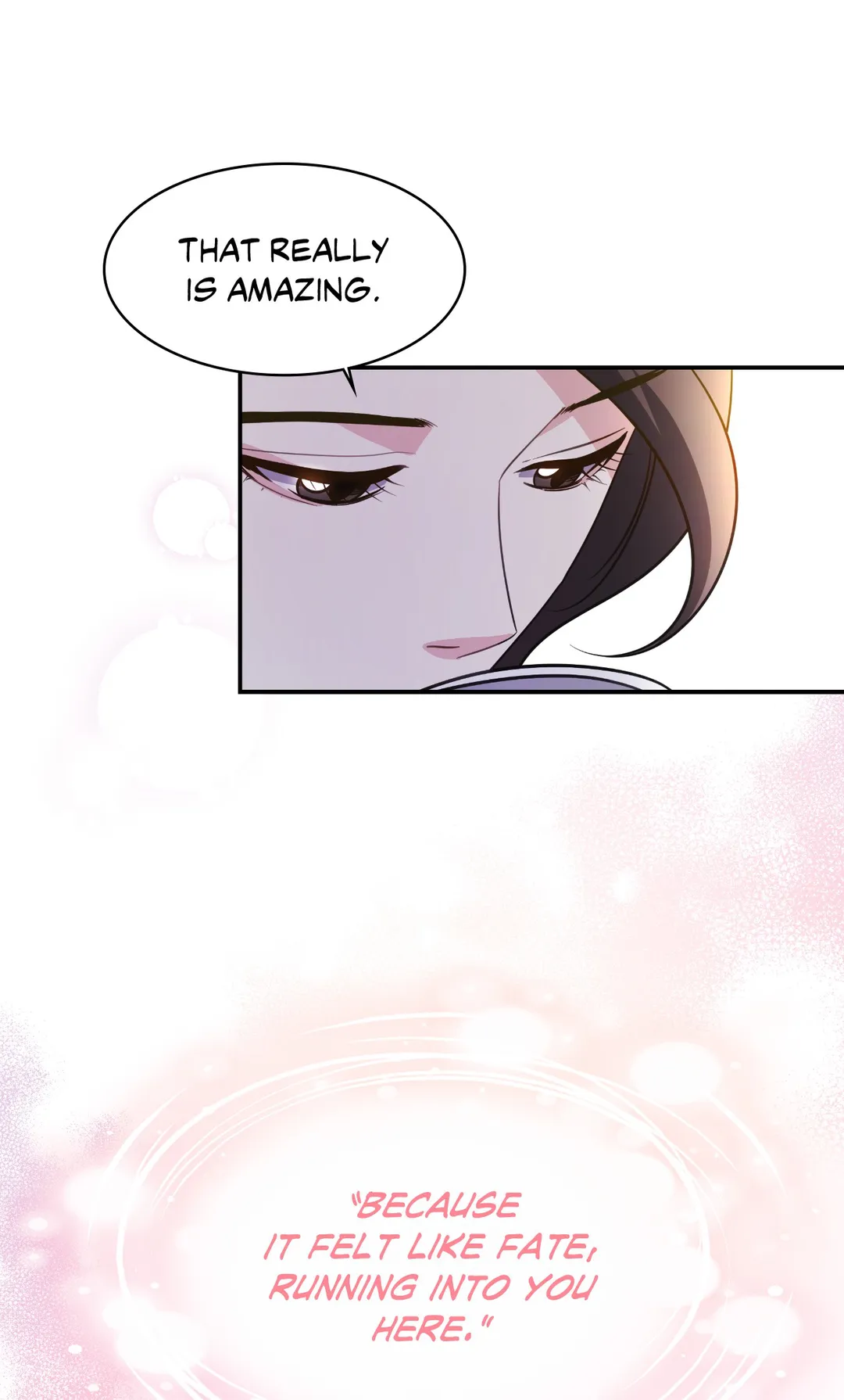 Seal The Deal chapter 4 page 11