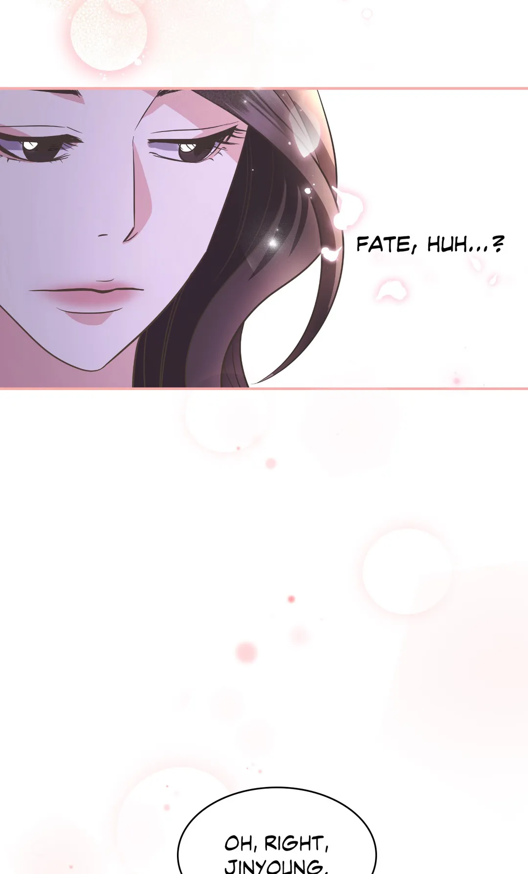 Seal The Deal chapter 4 page 13