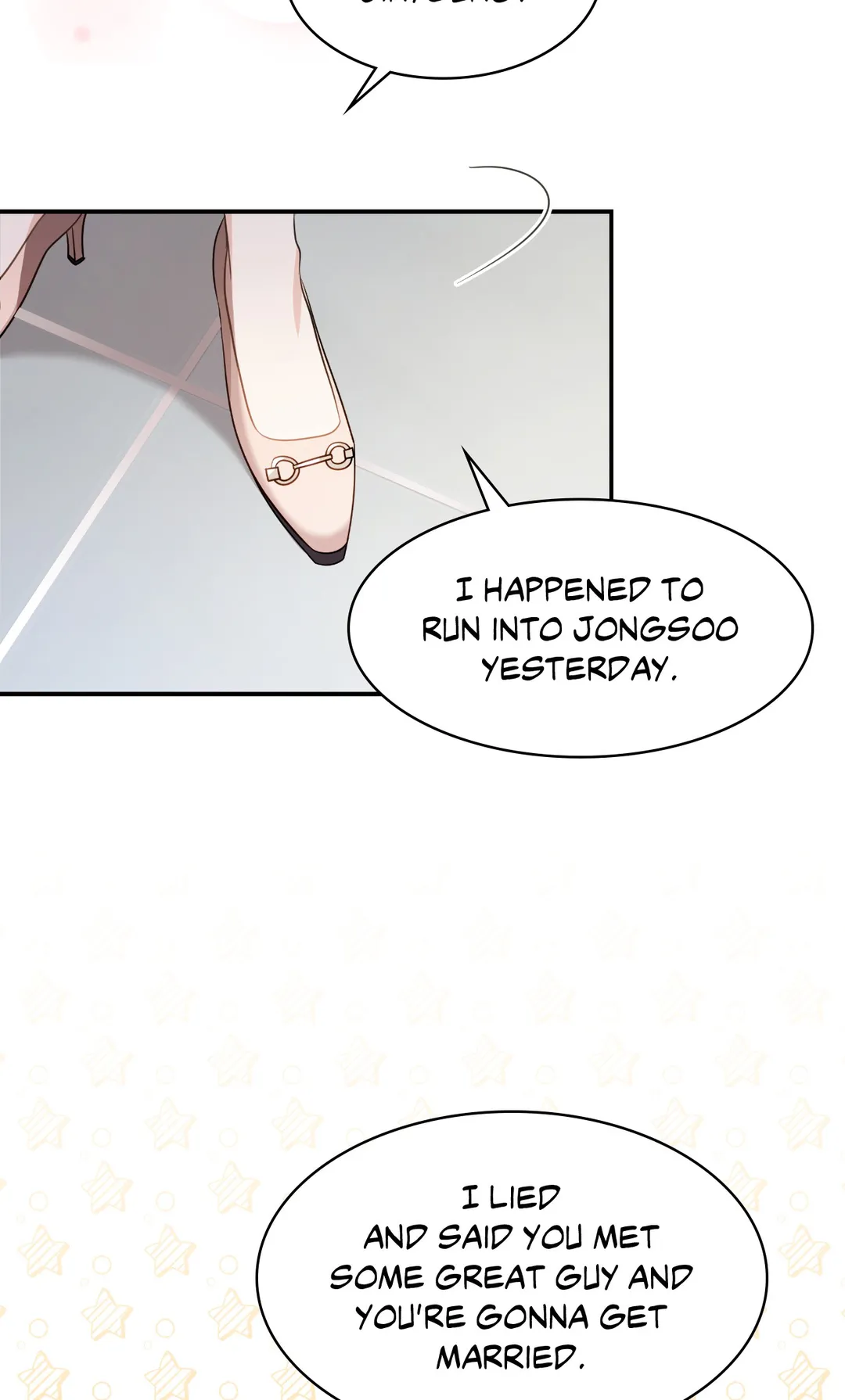Seal The Deal chapter 4 page 14