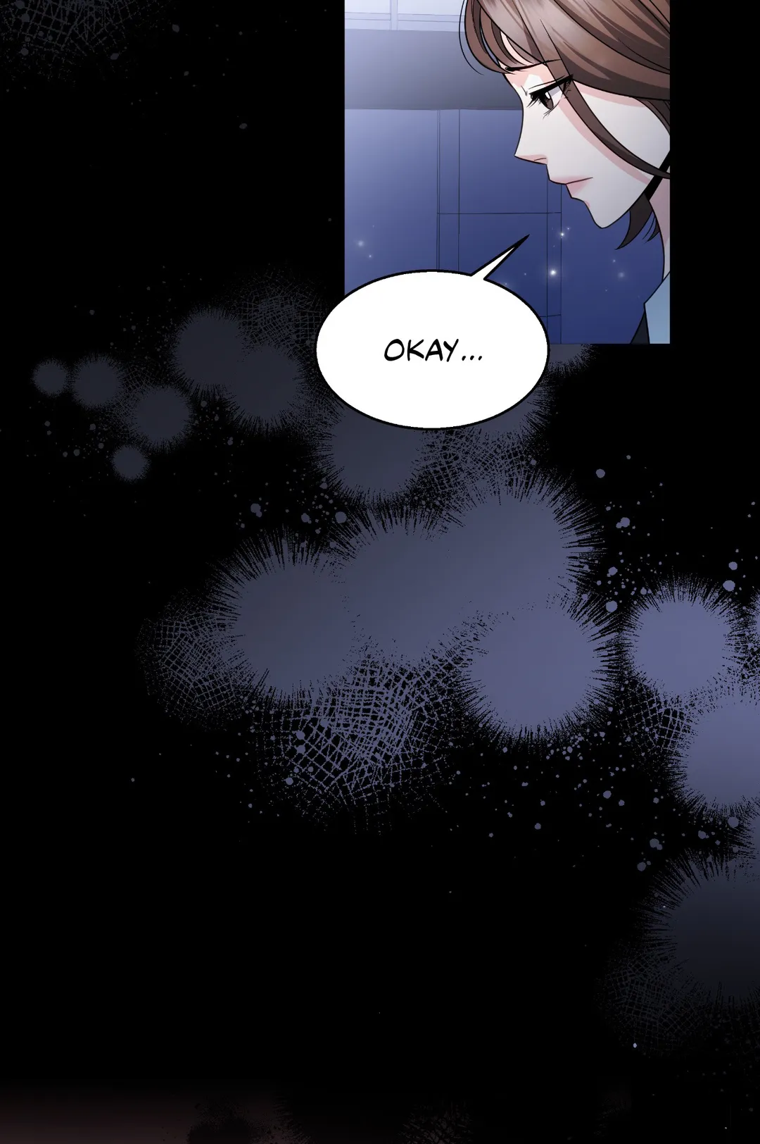 Seal The Deal chapter 4 page 22