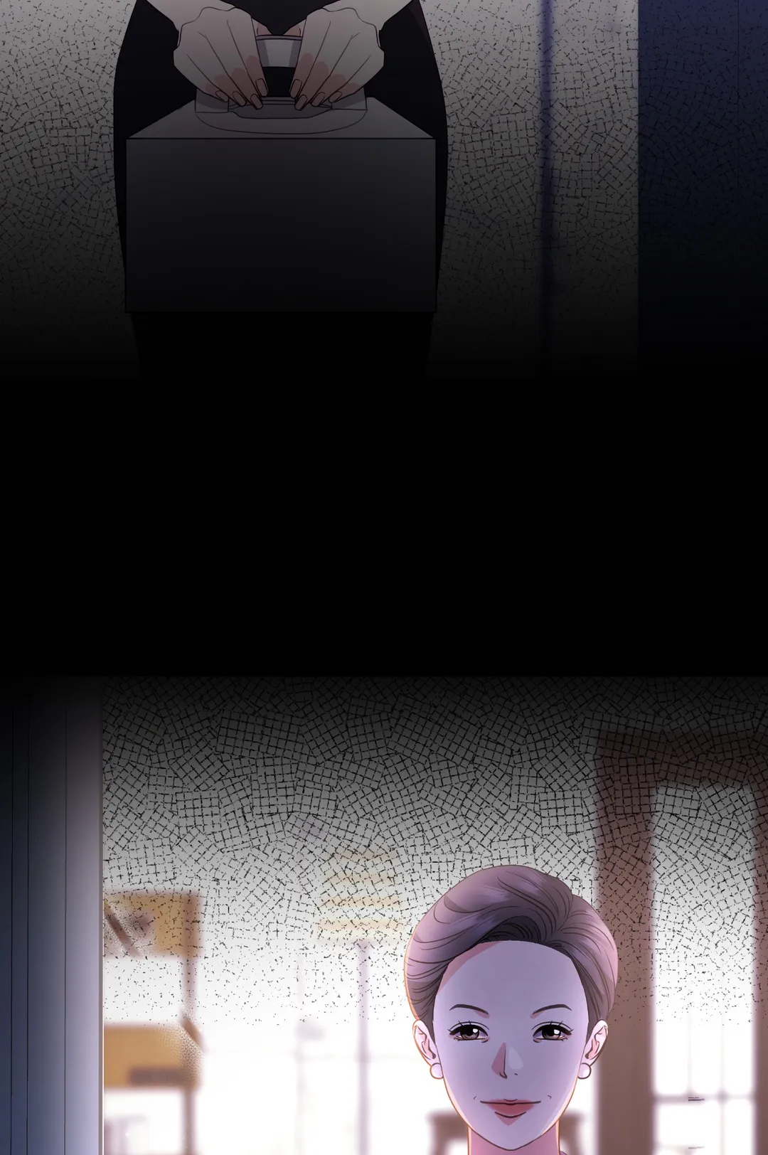 Seal The Deal chapter 4 page 24