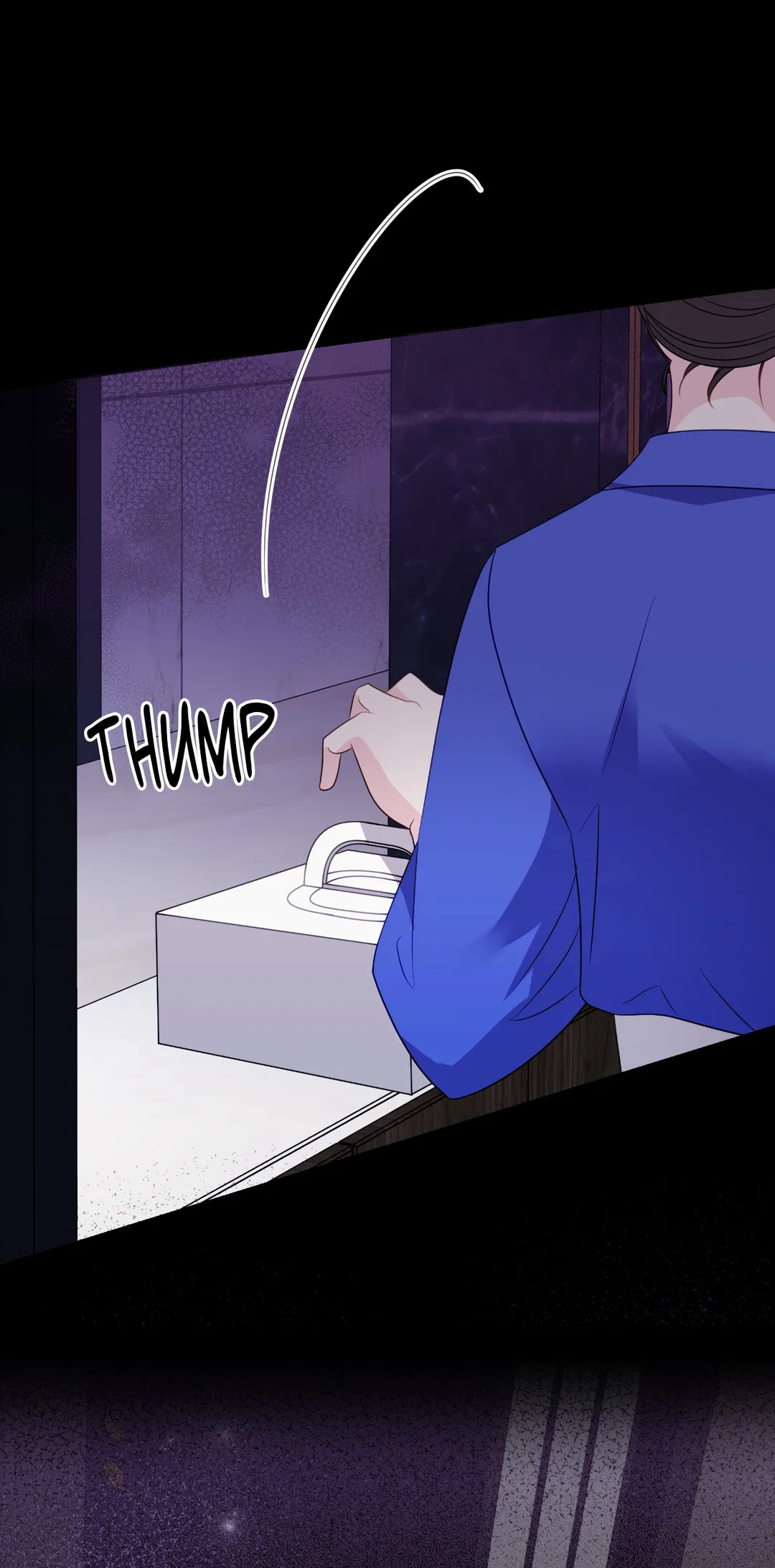 Seal The Deal chapter 4 page 28