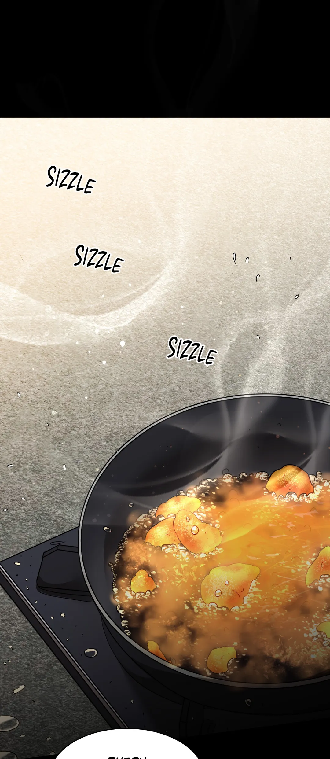 Seal The Deal chapter 4 page 41