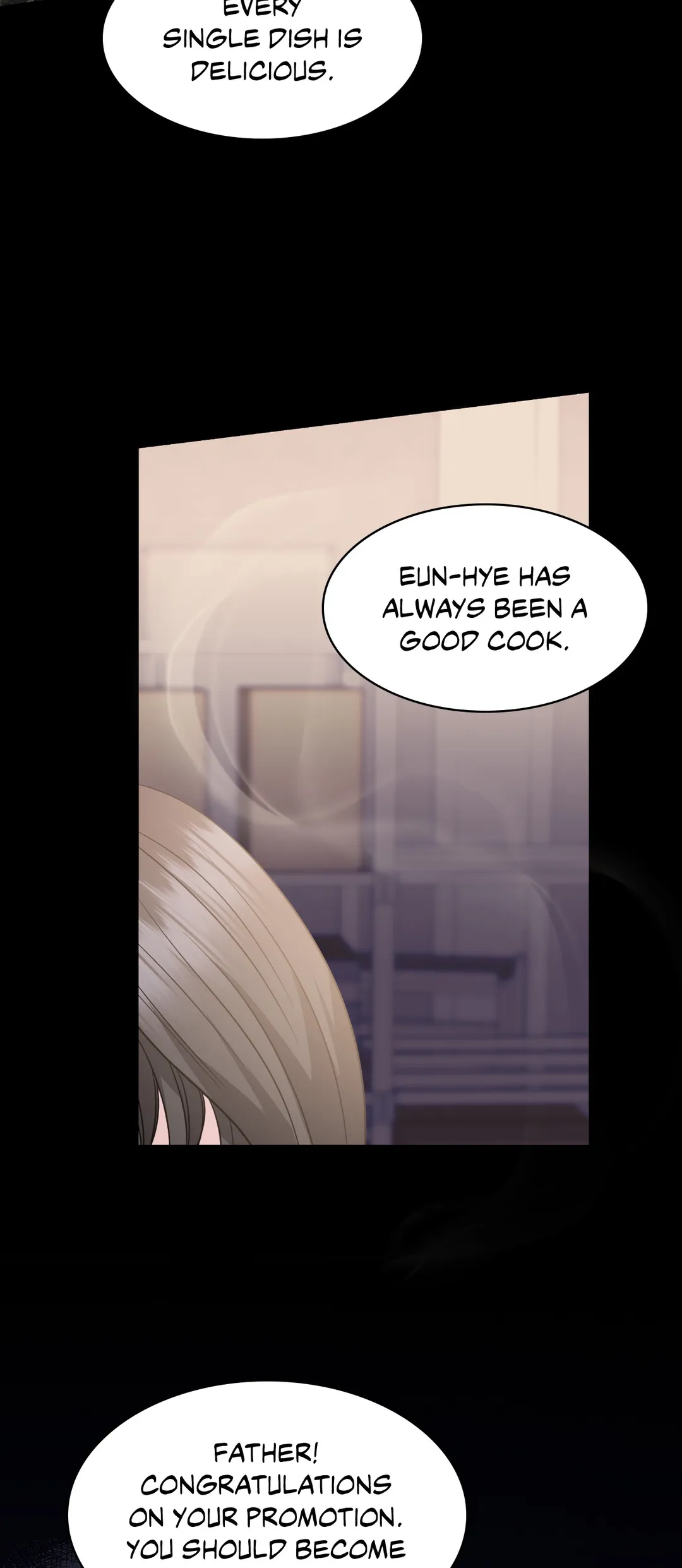 Seal The Deal chapter 4 page 42