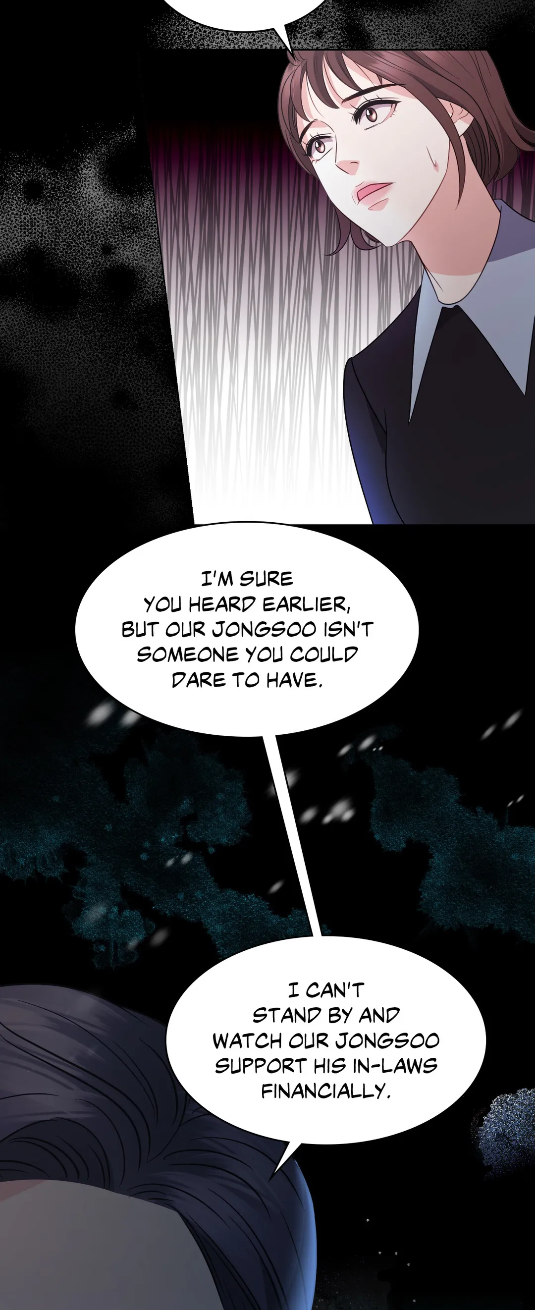 Seal The Deal chapter 4 page 53