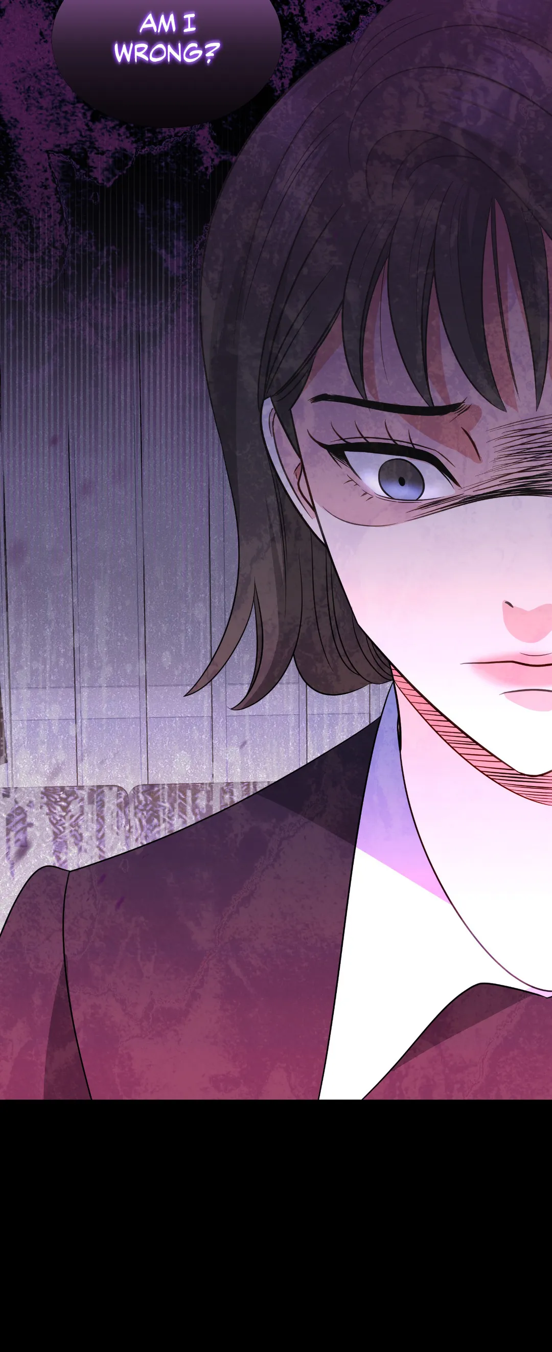 Seal The Deal chapter 4 page 55