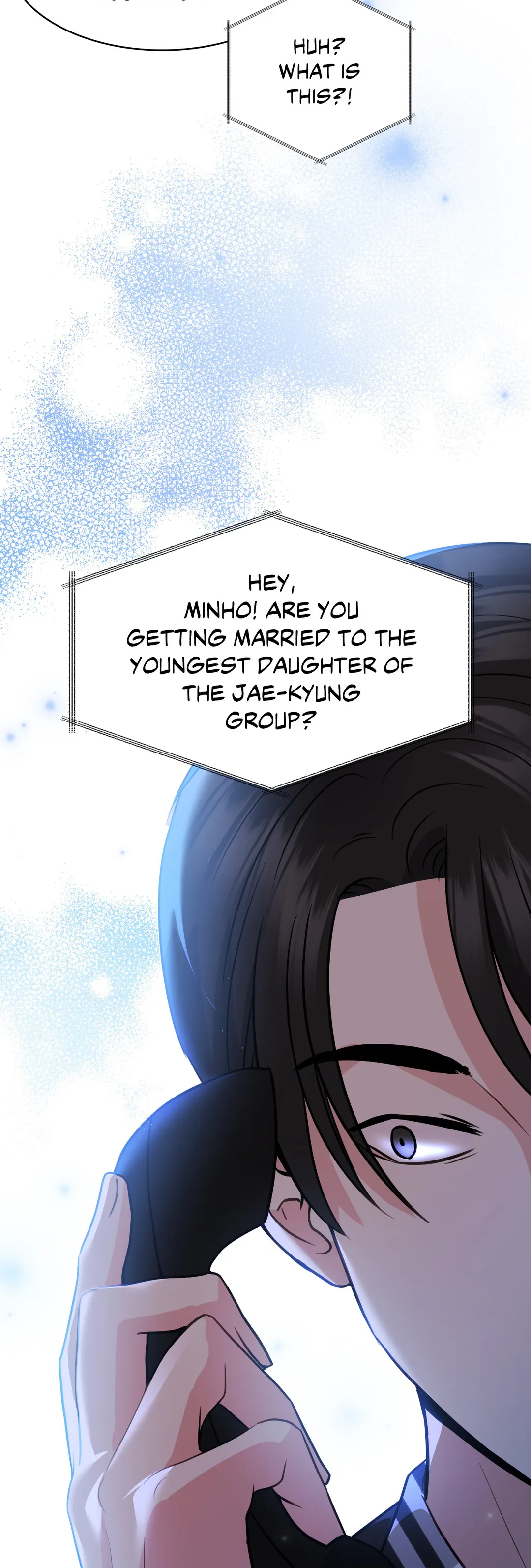 Seal The Deal chapter 4 page 64
