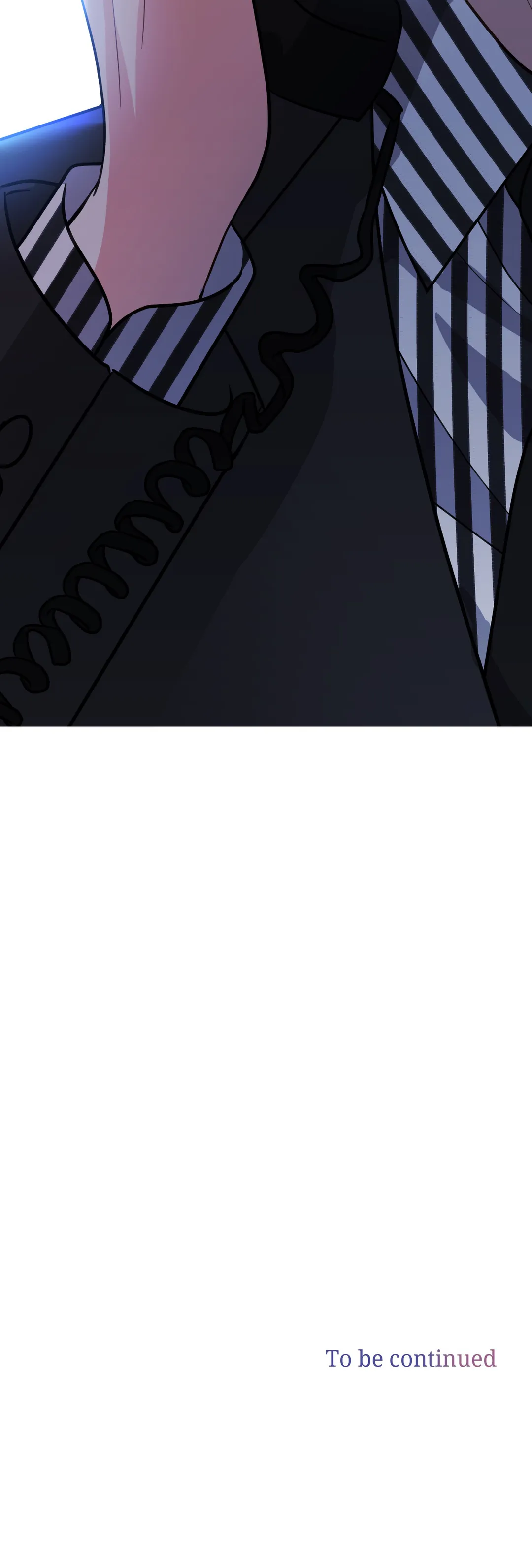 Seal The Deal chapter 4 page 65