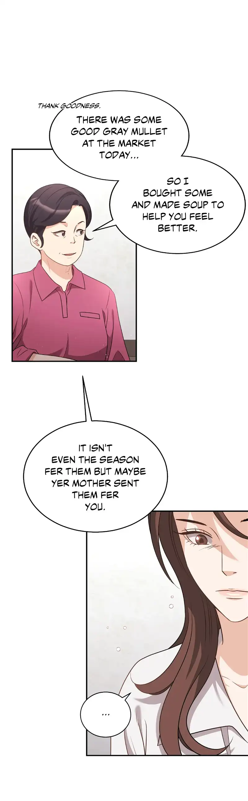 Seal The Deal chapter 42 page 2