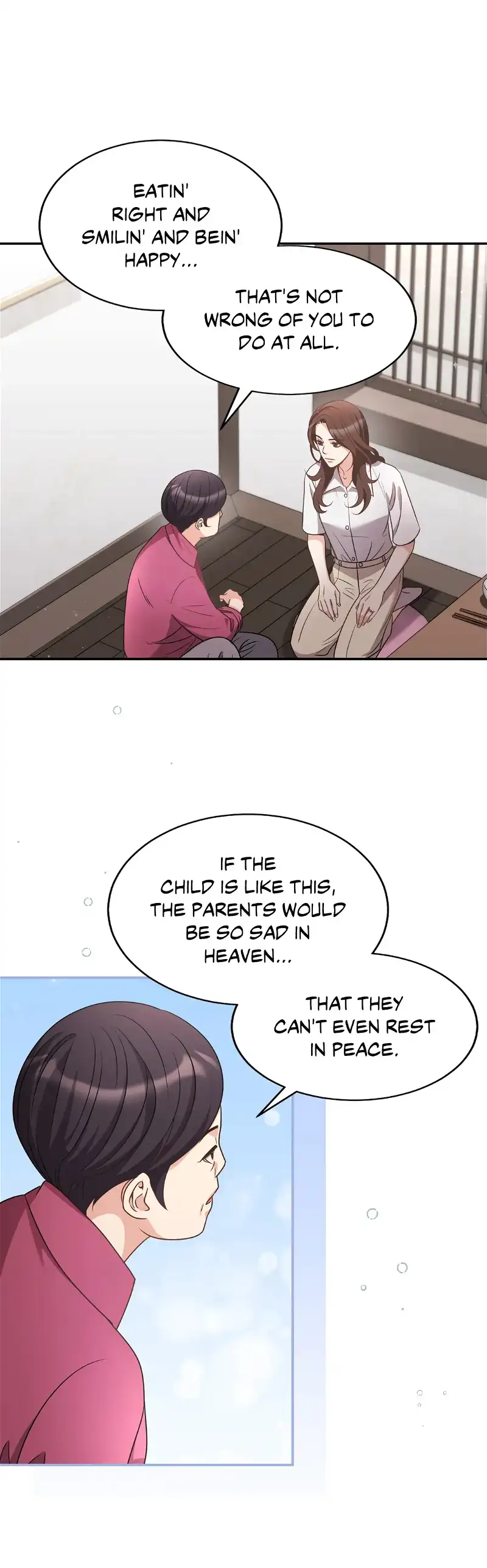 Seal The Deal chapter 42 page 4