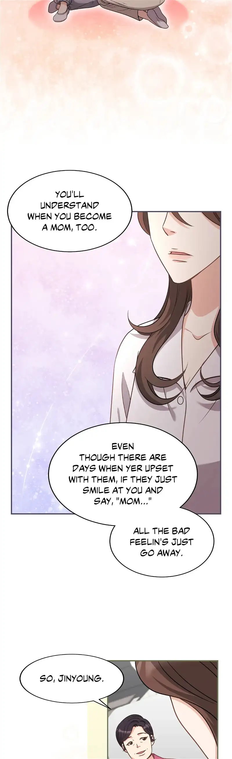 Seal The Deal chapter 42 page 7