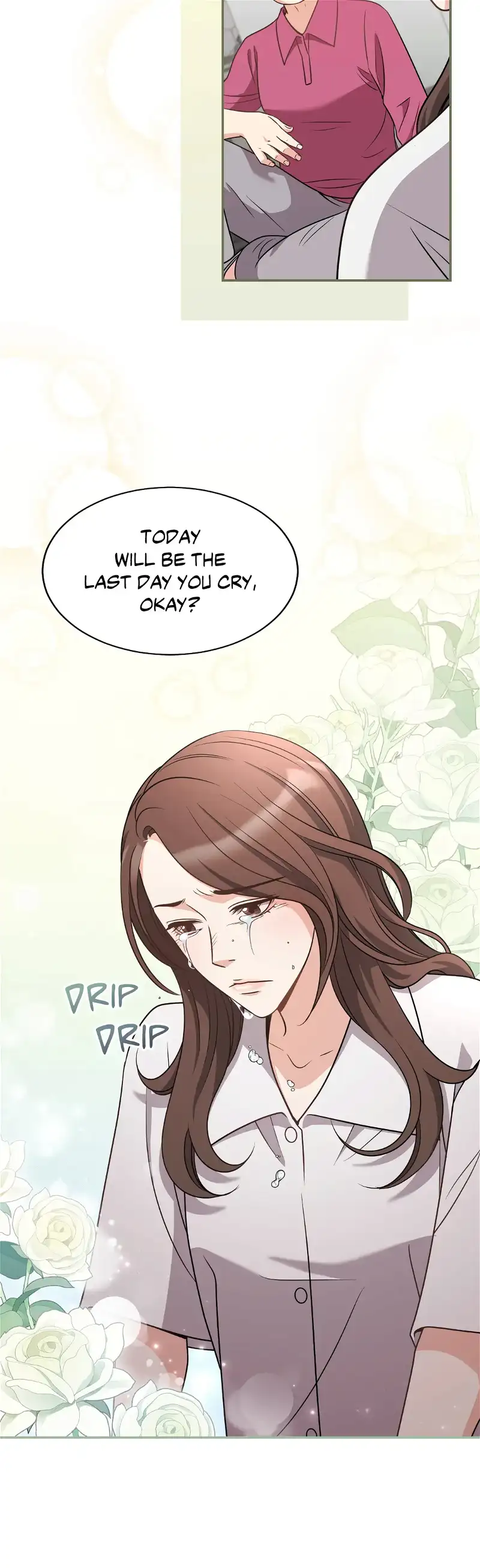 Seal The Deal chapter 42 page 8