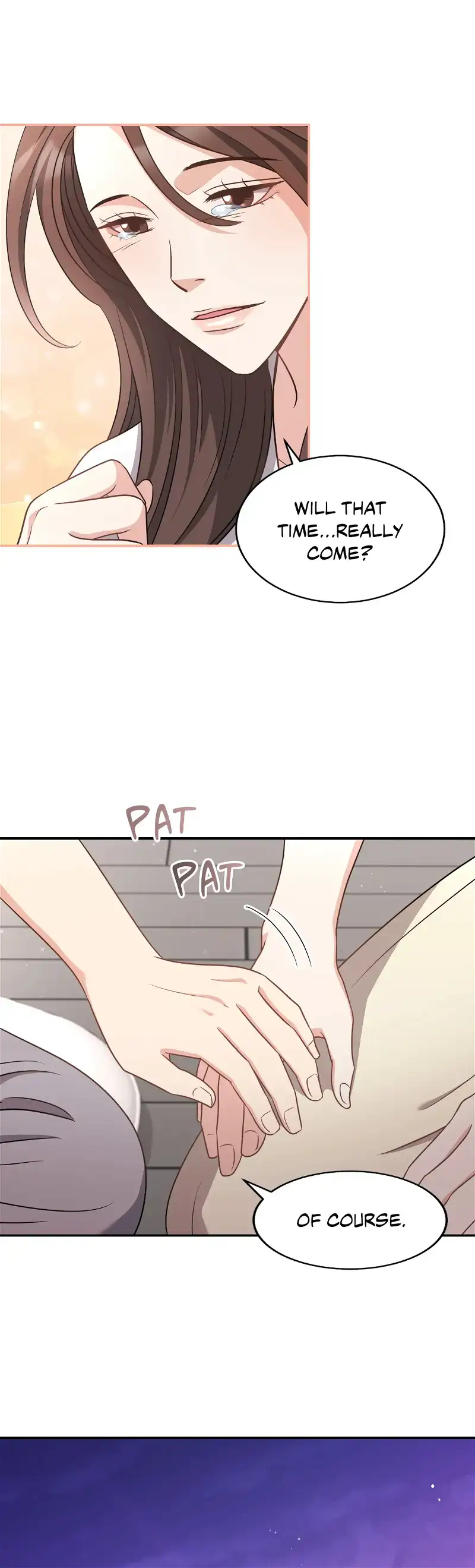 Seal The Deal chapter 42 page 13