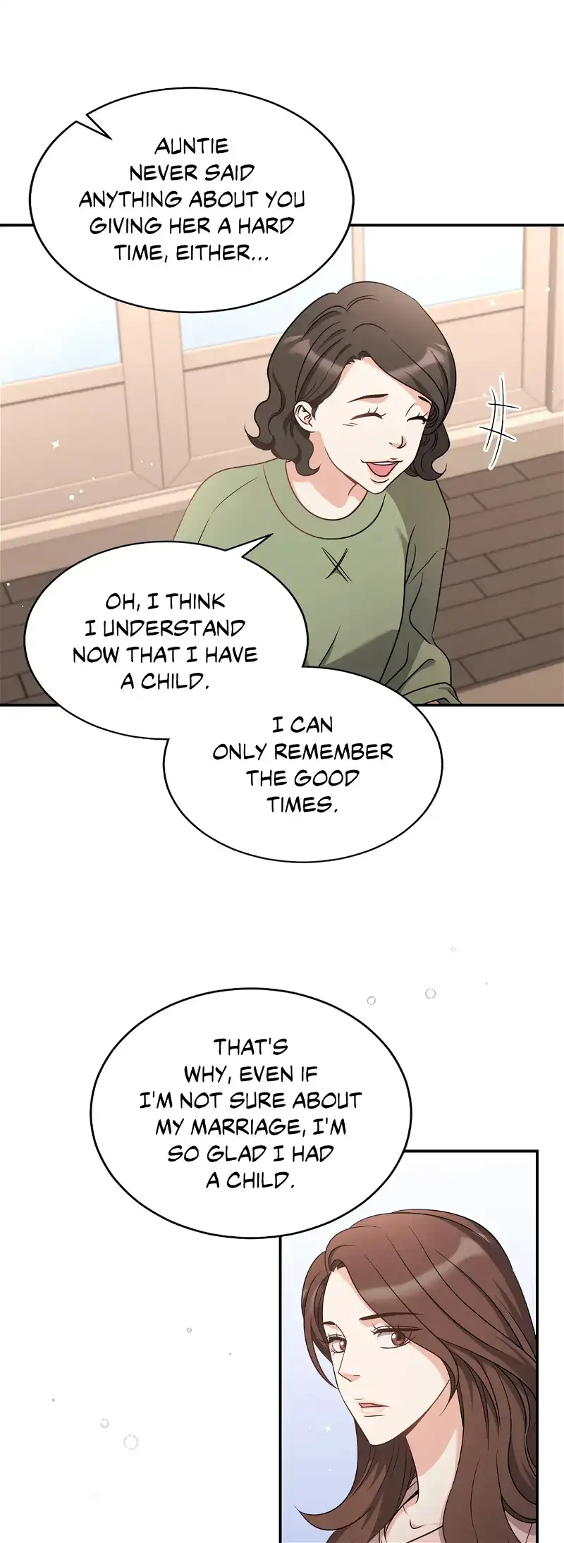 Seal The Deal chapter 42 page 25