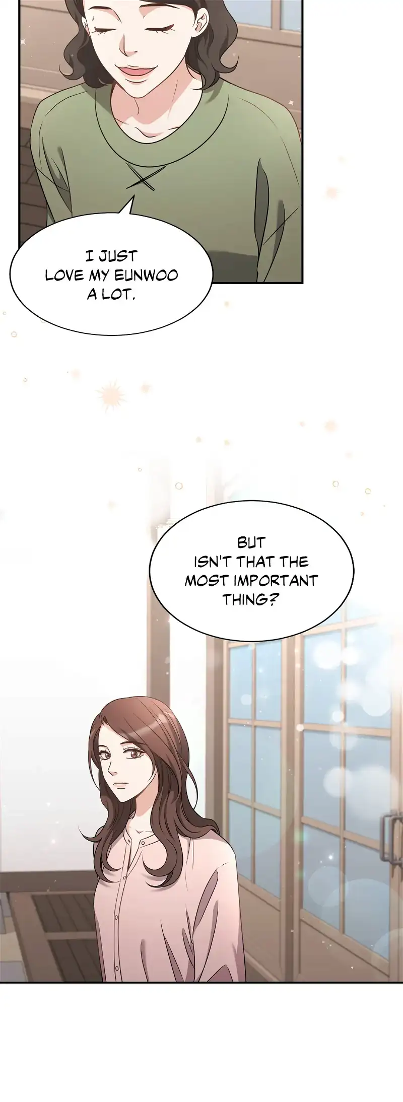 Seal The Deal chapter 42 page 27